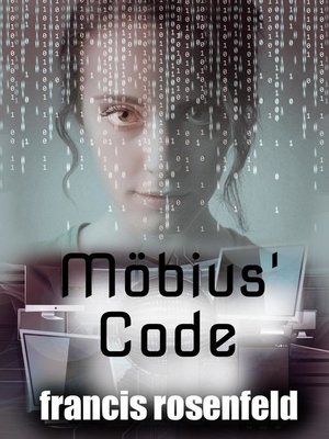 cover image of Möbius' Code